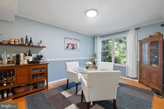 2691 CLAIBOURNE RD, Annapolis, MD 21403