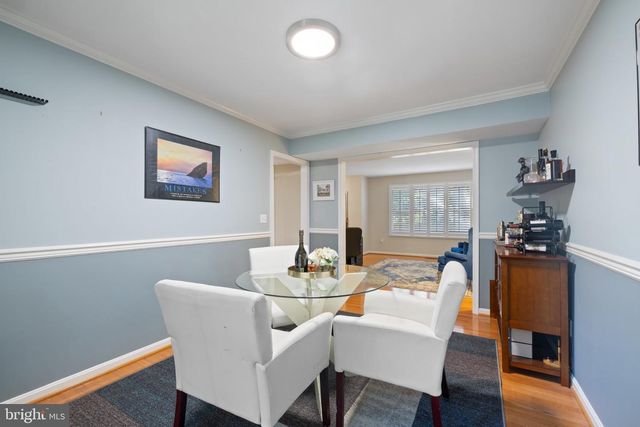 2691 CLAIBOURNE RD, Annapolis, MD 21403