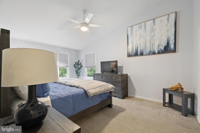 2691 CLAIBOURNE RD, Annapolis, MD 21403