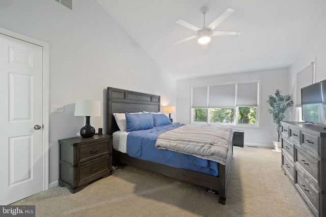 2691 CLAIBOURNE RD, Annapolis, MD 21403