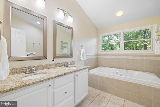 2691 CLAIBOURNE RD, Annapolis, MD 21403