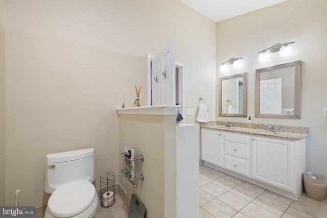 2691 CLAIBOURNE RD, Annapolis, MD 21403