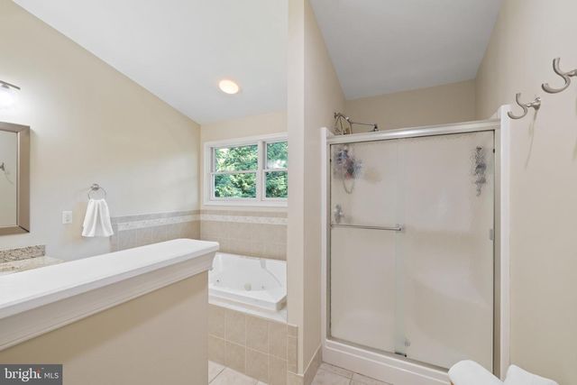 2691 CLAIBOURNE RD, Annapolis, MD 21403