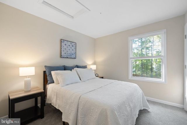 2691 CLAIBOURNE RD, Annapolis, MD 21403
