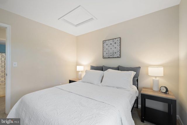 2691 CLAIBOURNE RD, Annapolis, MD 21403