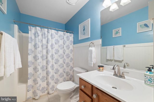 2691 CLAIBOURNE RD, Annapolis, MD 21403