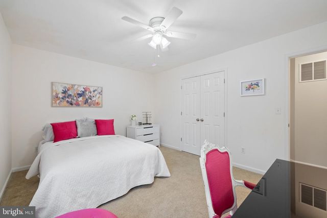 2691 CLAIBOURNE RD, Annapolis, MD 21403