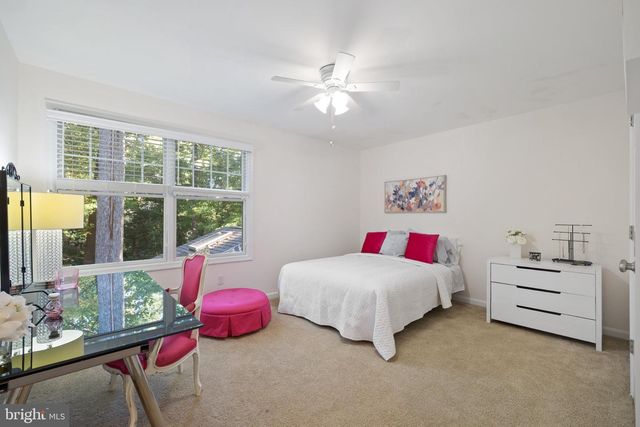 2691 CLAIBOURNE RD, Annapolis, MD 21403