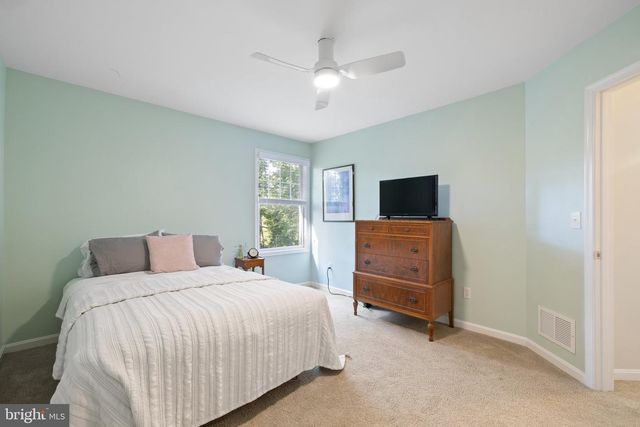 2691 CLAIBOURNE RD, Annapolis, MD 21403