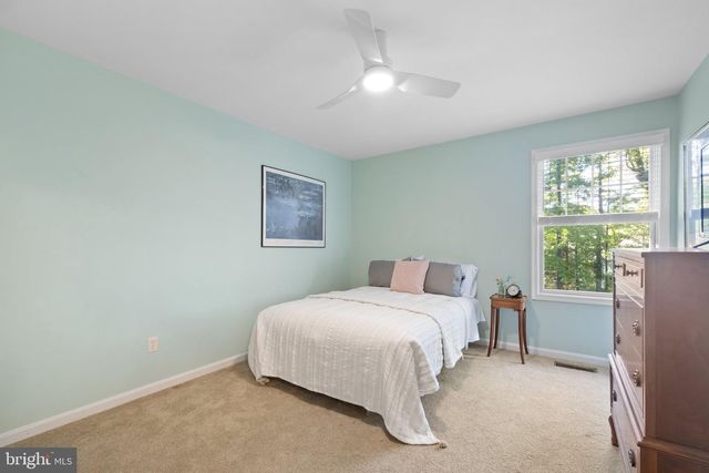 2691 CLAIBOURNE RD, Annapolis, MD 21403