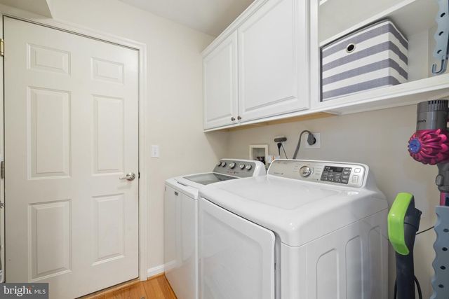2691 CLAIBOURNE RD, Annapolis, MD 21403