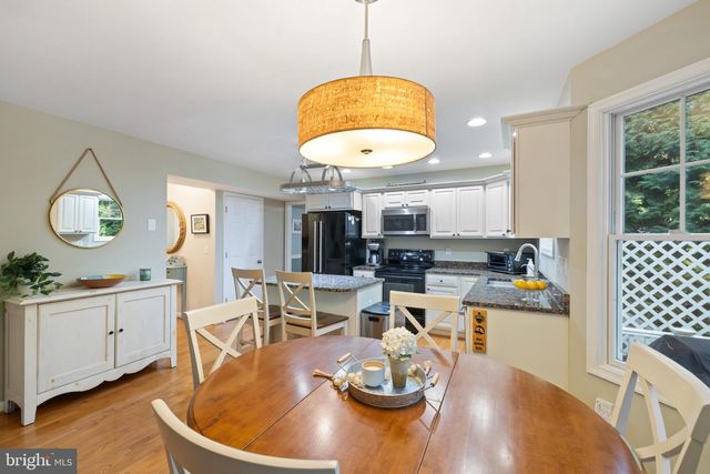 2691 CLAIBOURNE RD, Annapolis, MD 21403
