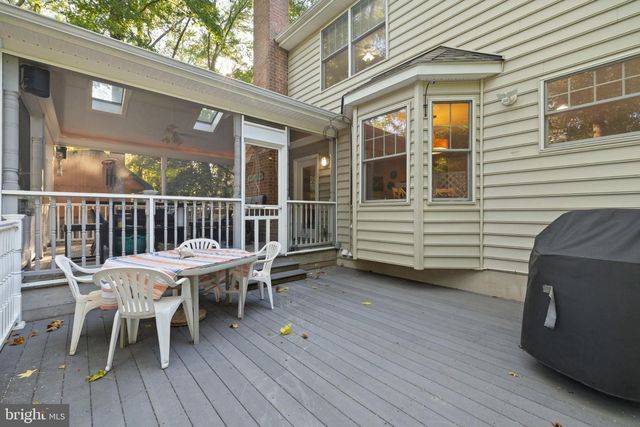 2691 CLAIBOURNE RD, Annapolis, MD 21403