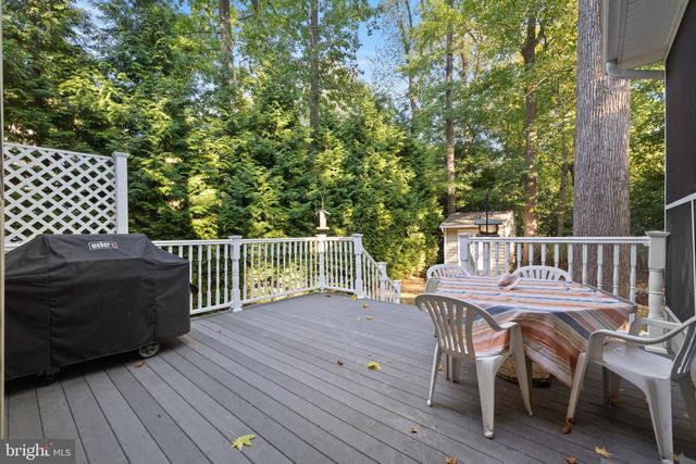 2691 CLAIBOURNE RD, Annapolis, MD 21403