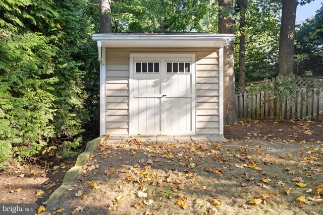2691 CLAIBOURNE RD, Annapolis, MD 21403