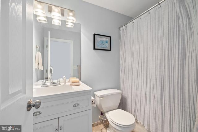 2691 CLAIBOURNE RD, Annapolis, MD 21403
