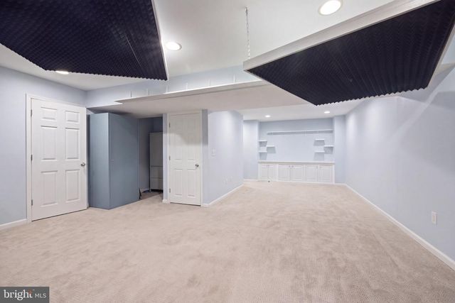 2691 CLAIBOURNE RD, Annapolis, MD 21403