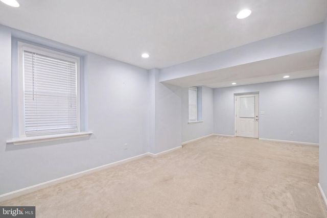 2691 CLAIBOURNE RD, Annapolis, MD 21403