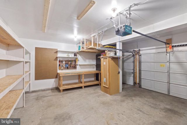 2691 CLAIBOURNE RD, Annapolis, MD 21403