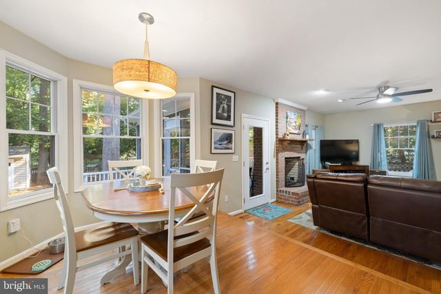 2691 CLAIBOURNE RD, Annapolis, MD 21403