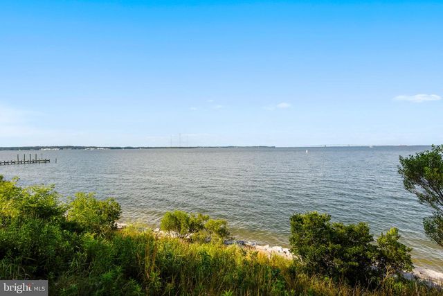 2691 CLAIBOURNE RD, Annapolis, MD 21403