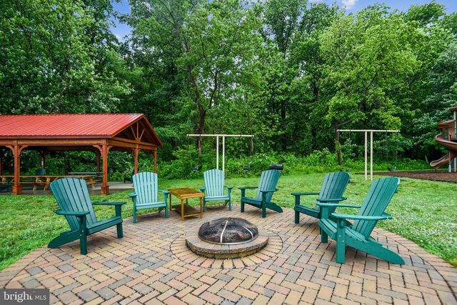 2691 CLAIBOURNE RD, Annapolis, MD 21403