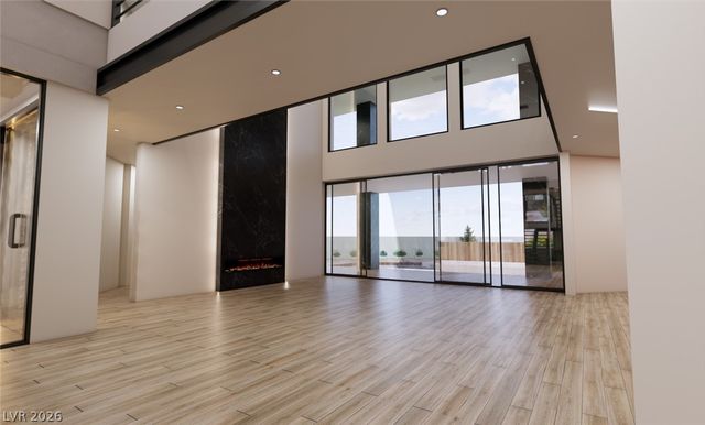 5615 Snowlee Court, Las Vegas, NV 89149