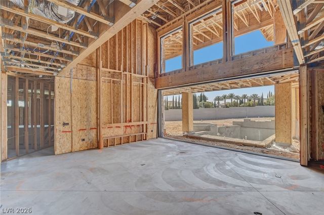 5615 Snowlee Court, Las Vegas, NV 89149