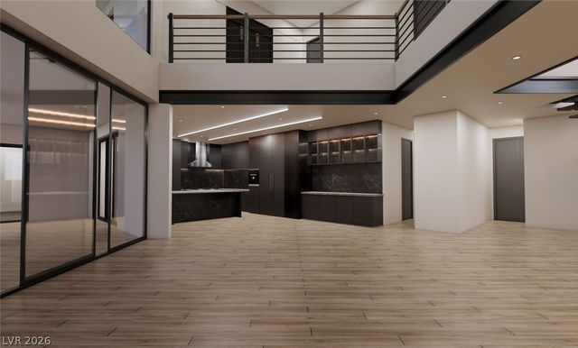 5615 Snowlee Court, Las Vegas, NV 89149