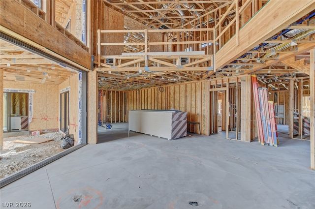 5615 Snowlee Court, Las Vegas, NV 89149