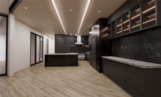 5615 Snowlee Court, Las Vegas, NV 89149