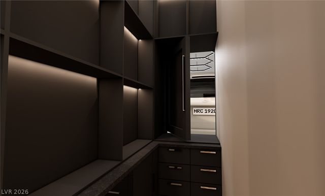 5615 Snowlee Court, Las Vegas, NV 89149