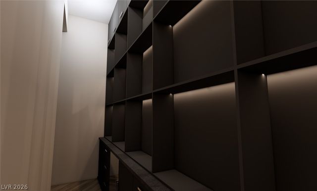 5615 Snowlee Court, Las Vegas, NV 89149