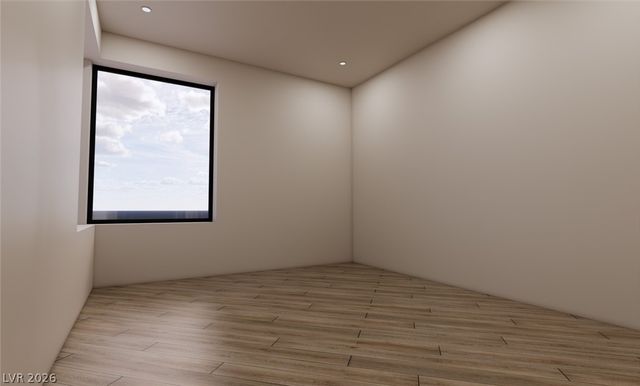 5615 Snowlee Court, Las Vegas, NV 89149