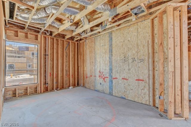 5615 Snowlee Court, Las Vegas, NV 89149