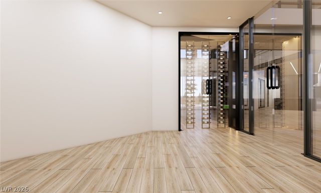 5615 Snowlee Court, Las Vegas, NV 89149