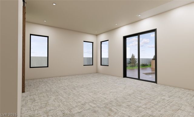 5615 Snowlee Court, Las Vegas, NV 89149