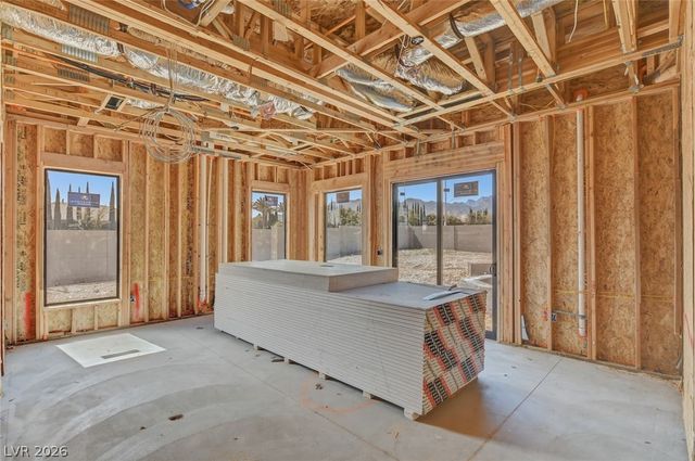 5615 Snowlee Court, Las Vegas, NV 89149