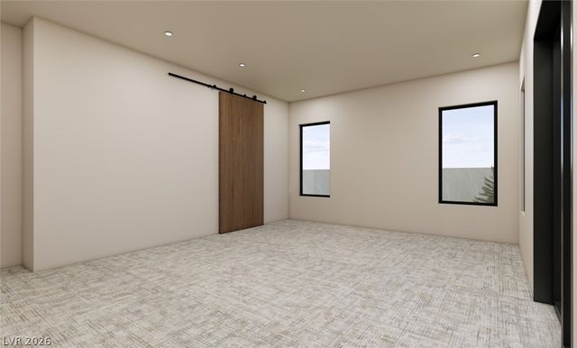 5615 Snowlee Court, Las Vegas, NV 89149