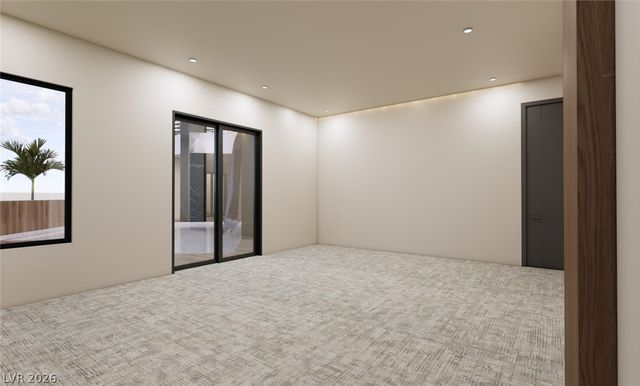 5615 Snowlee Court, Las Vegas, NV 89149