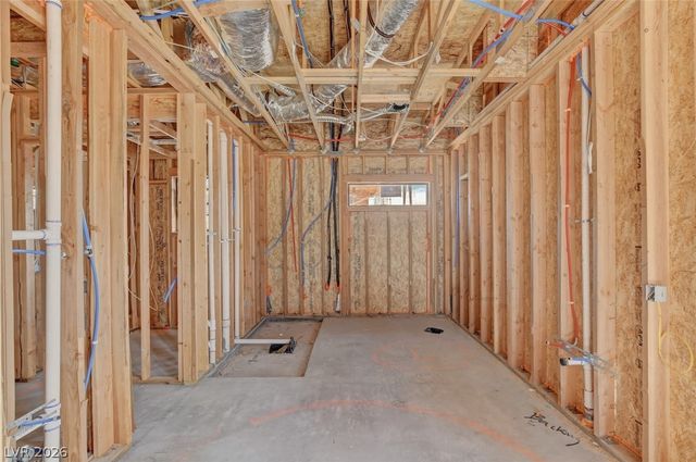 5615 Snowlee Court, Las Vegas, NV 89149