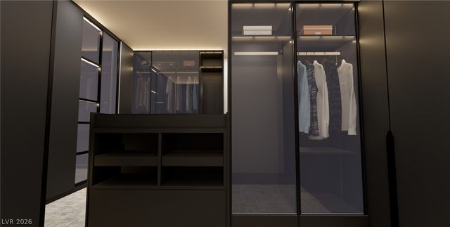 5615 Snowlee Court, Las Vegas, NV 89149