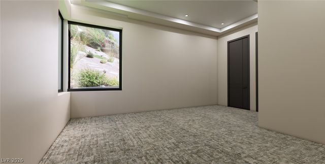 5615 Snowlee Court, Las Vegas, NV 89149