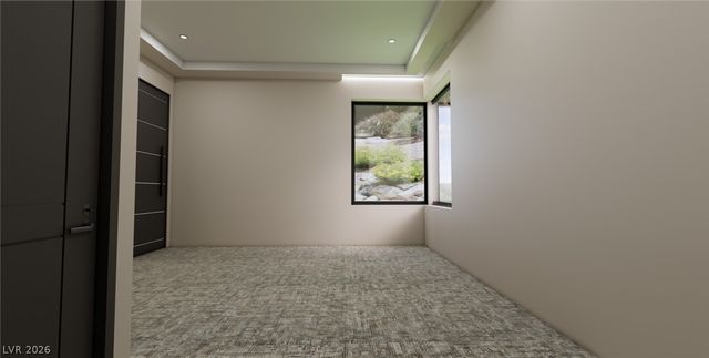 5615 Snowlee Court, Las Vegas, NV 89149