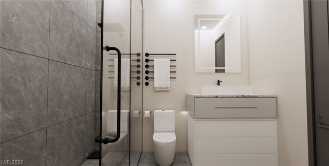 5615 Snowlee Court, Las Vegas, NV 89149