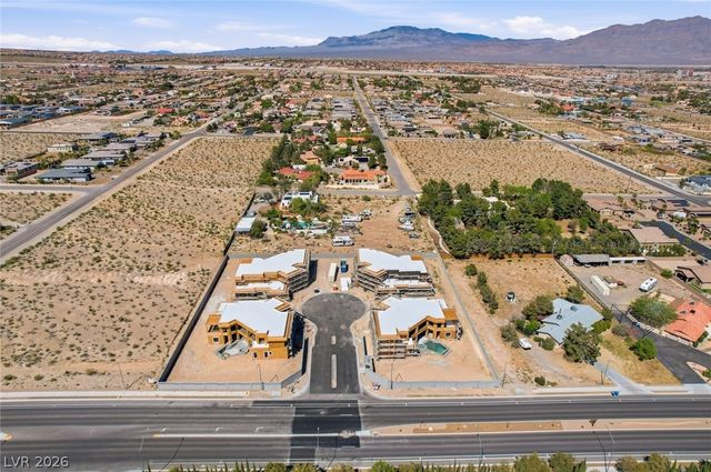 5615 Snowlee Court, Las Vegas, NV 89149