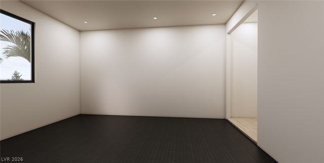 5615 Snowlee Court, Las Vegas, NV 89149