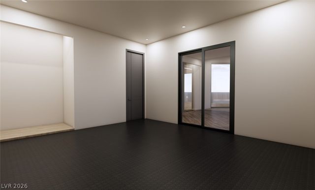 5615 Snowlee Court, Las Vegas, NV 89149