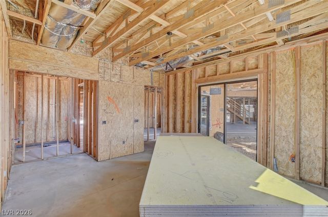 5615 Snowlee Court, Las Vegas, NV 89149