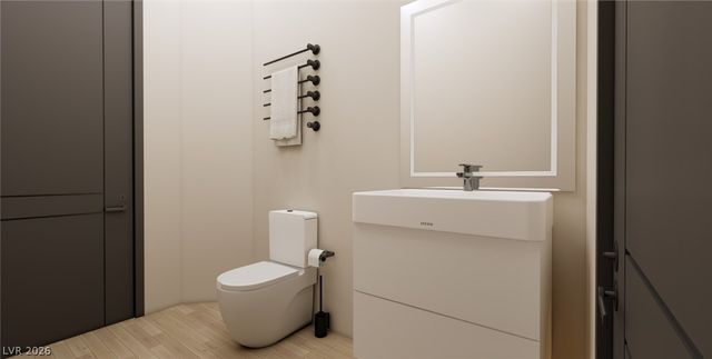 5615 Snowlee Court, Las Vegas, NV 89149